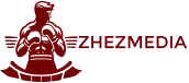 Zhezmedia | Лучшие бойцы, турниры и новости мира бокса