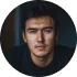 Ержан